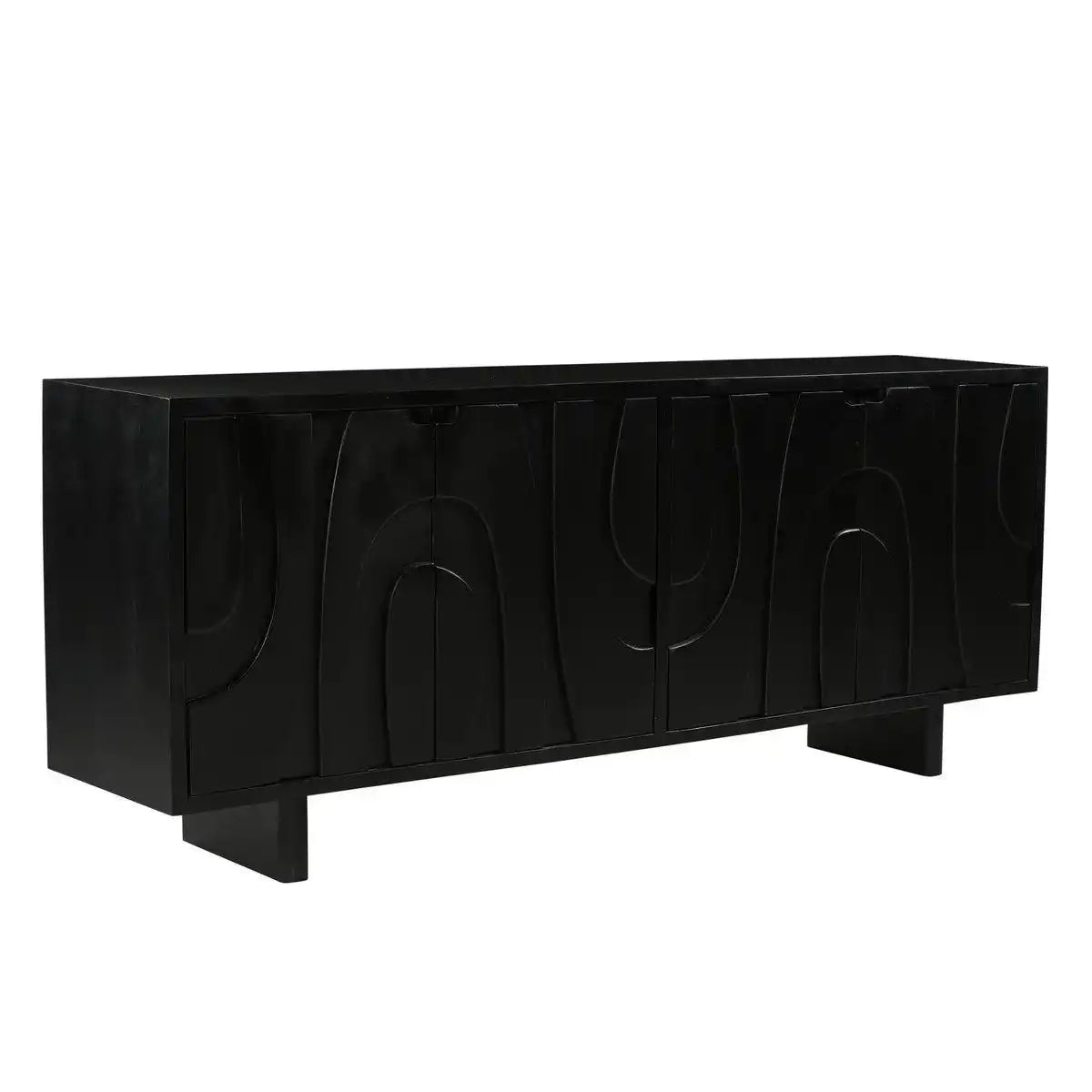 Sideboard - HomeDesign Knaus