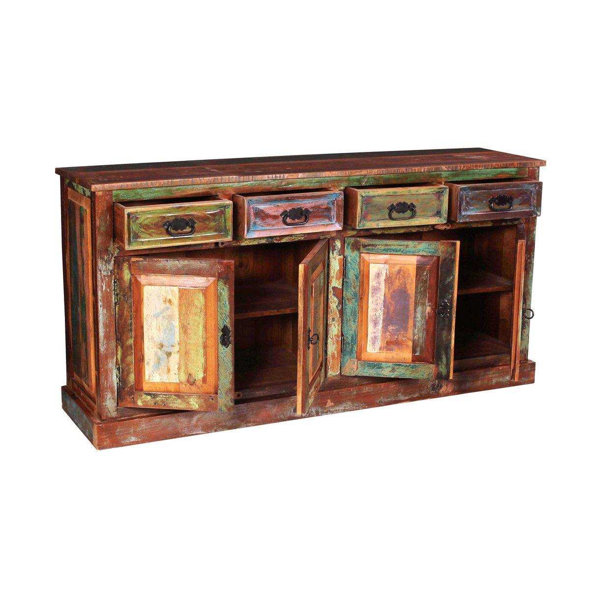 Sideboard - HomeDesign Knaus