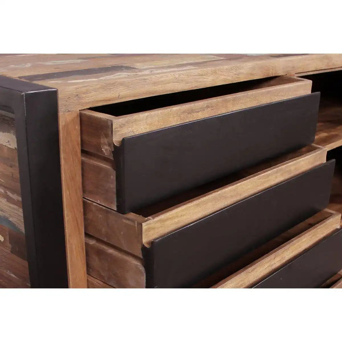 Sideboard - HomeDesign Knaus