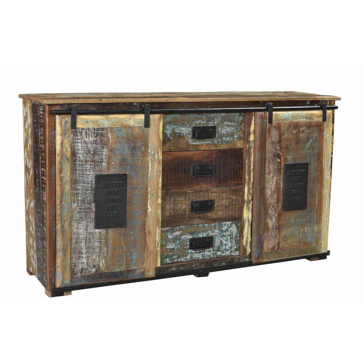 Sideboard - HomeDesign Knaus