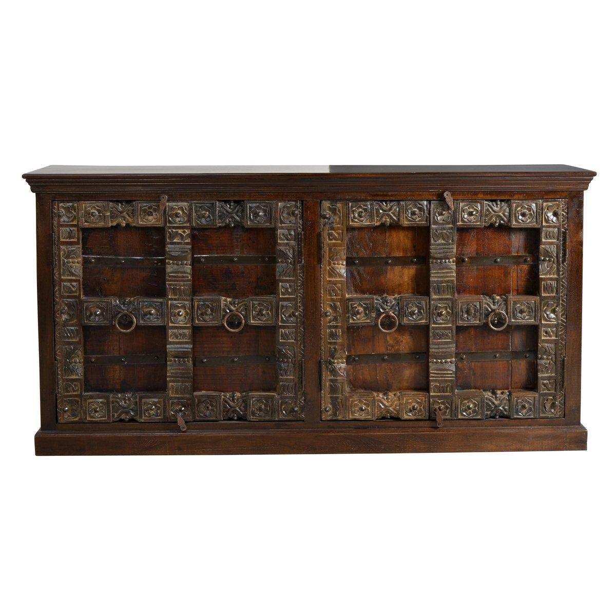 Sideboard - HomeDesign Knaus