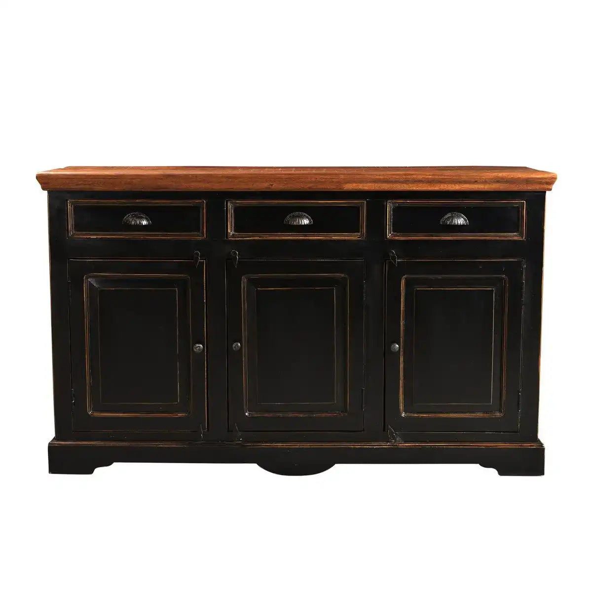 Sideboard - HomeDesign Knaus