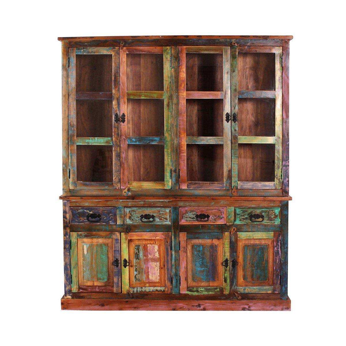 Sideboard - HomeDesign Knaus