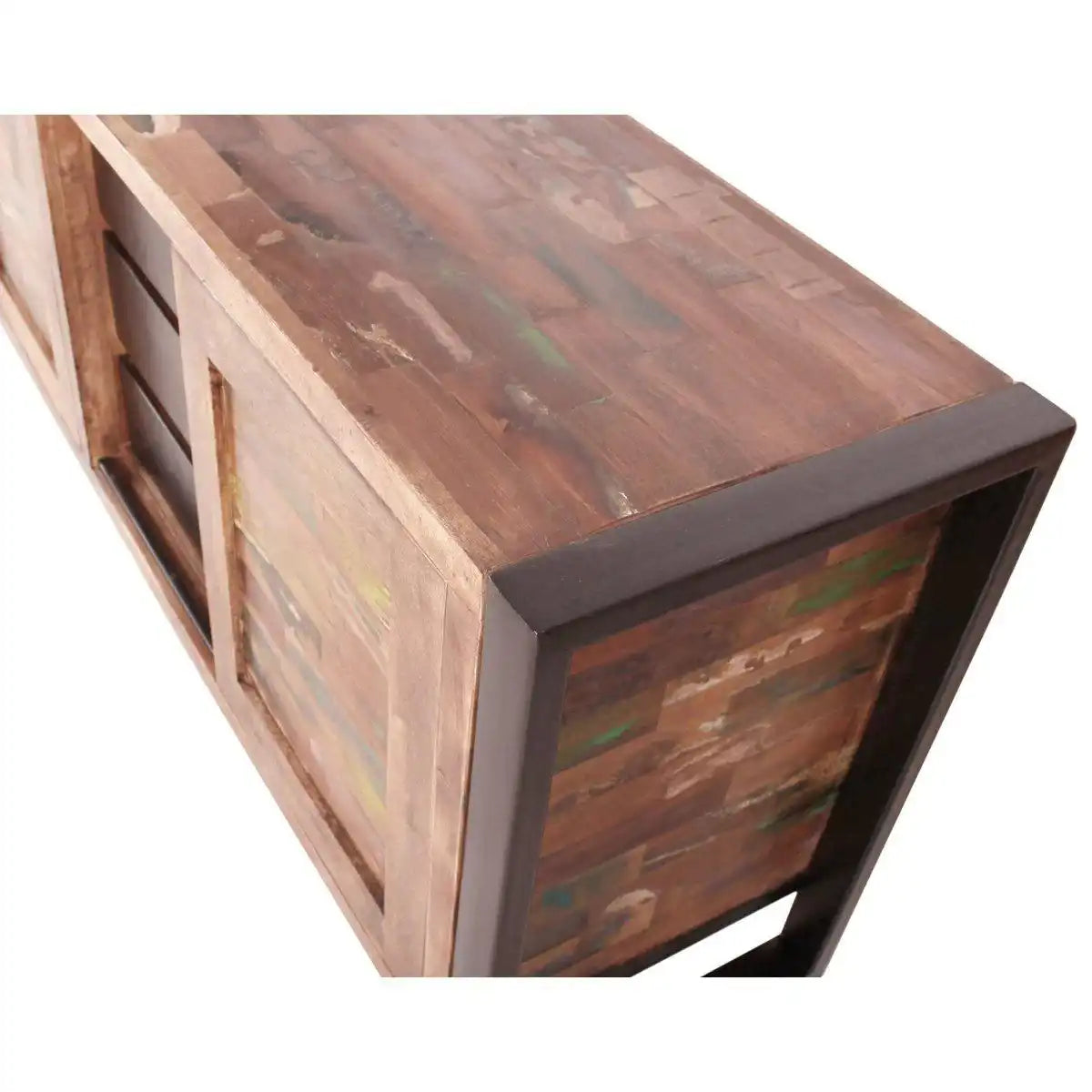 Sideboard - HomeDesign Knaus