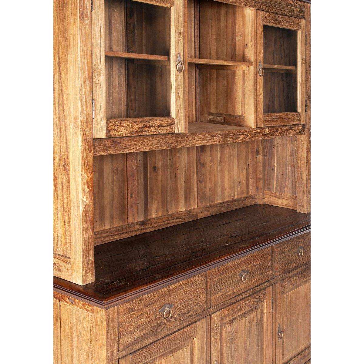 Sideboard - HomeDesign Knaus