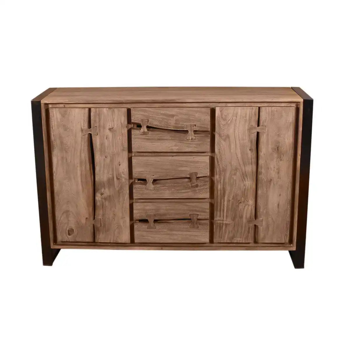 Sideboard - HomeDesign Knaus