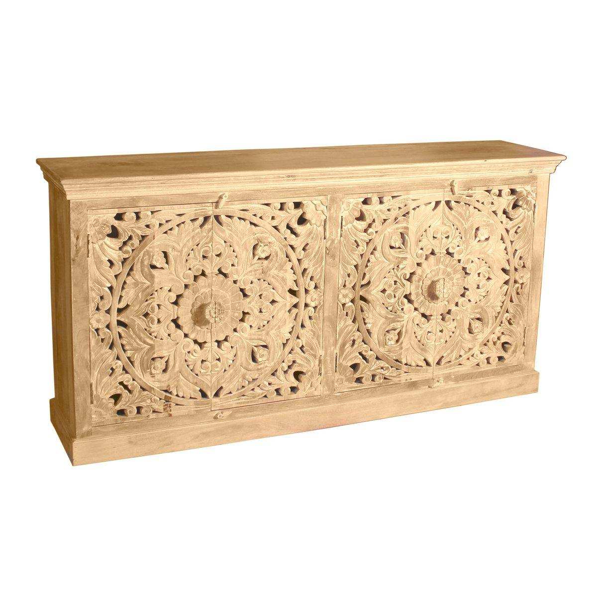 Sideboard - HomeDesign Knaus