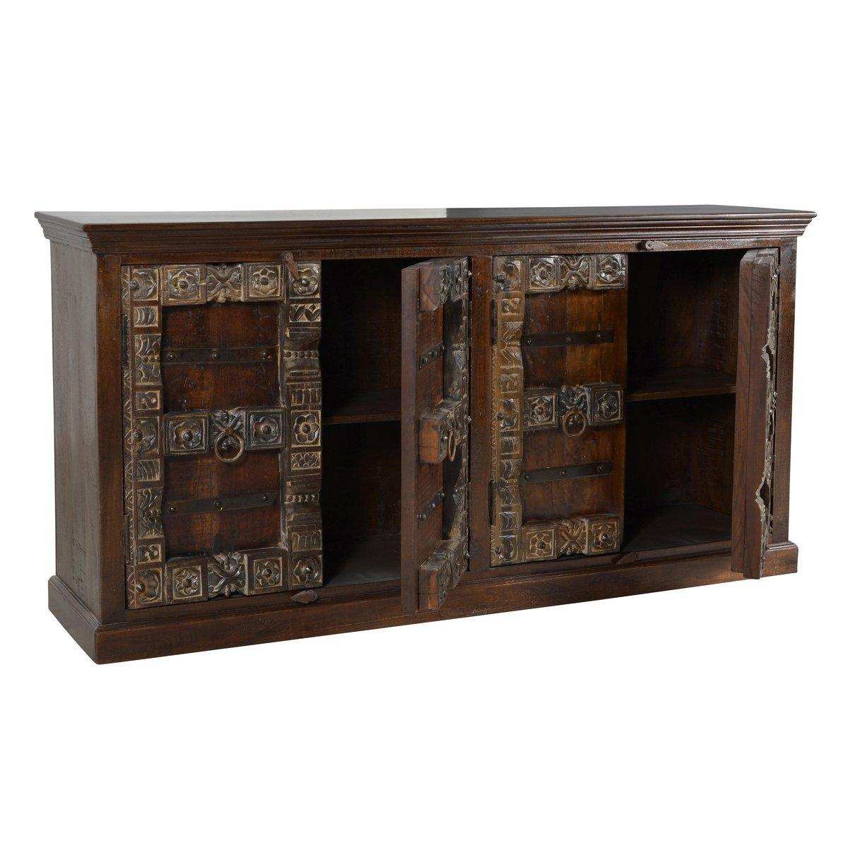Sideboard - HomeDesign Knaus