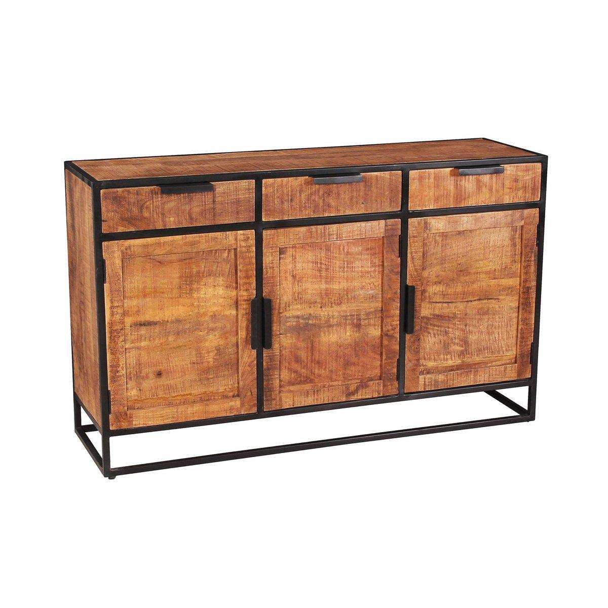 Sideboard - HomeDesign Knaus