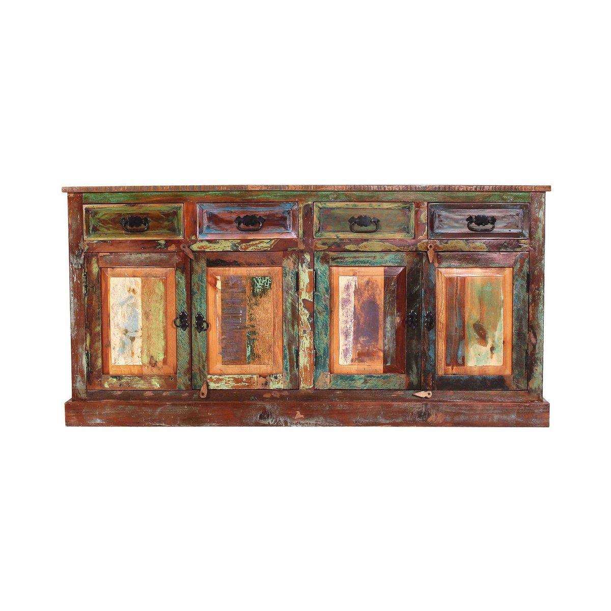 Sideboard - HomeDesign Knaus