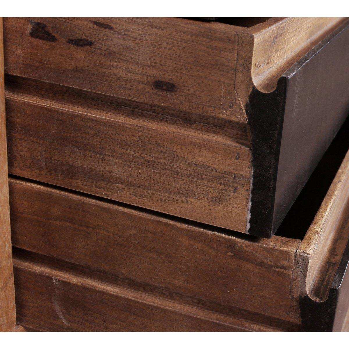 Sideboard - HomeDesign Knaus