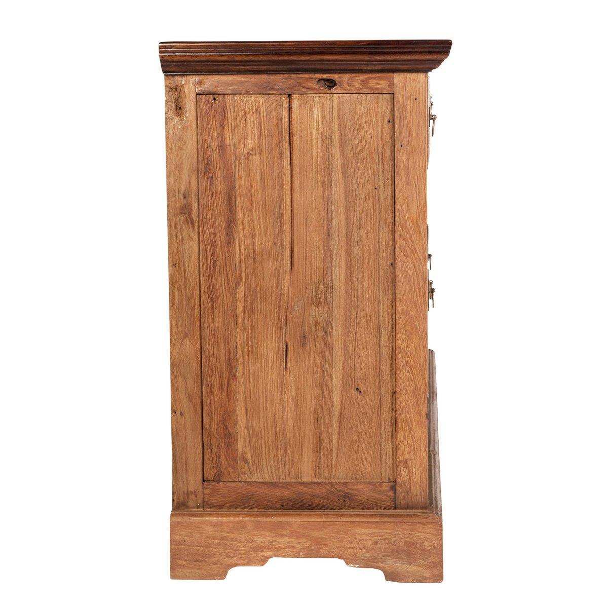 Sideboard - HomeDesign Knaus