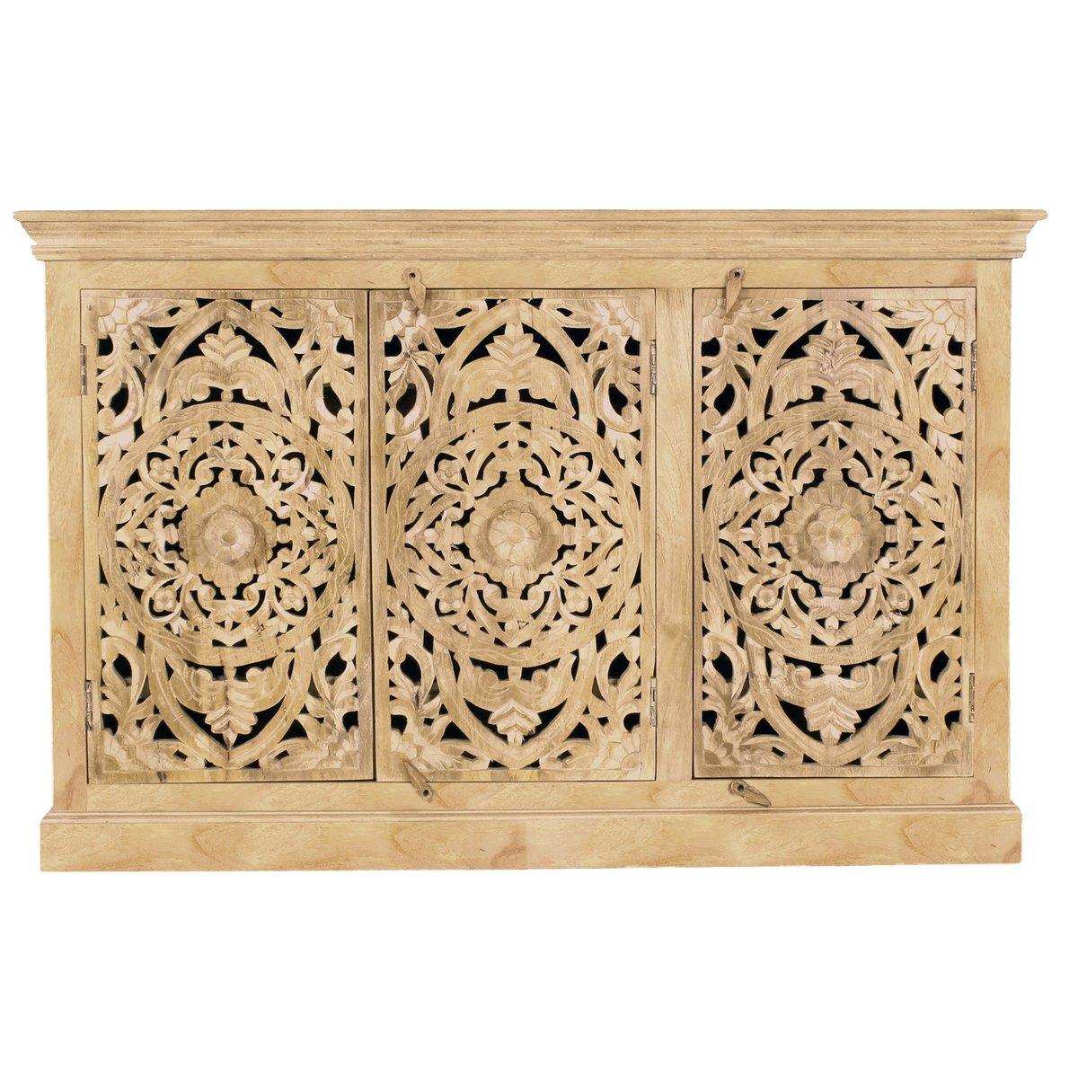 Sideboard - HomeDesign Knaus