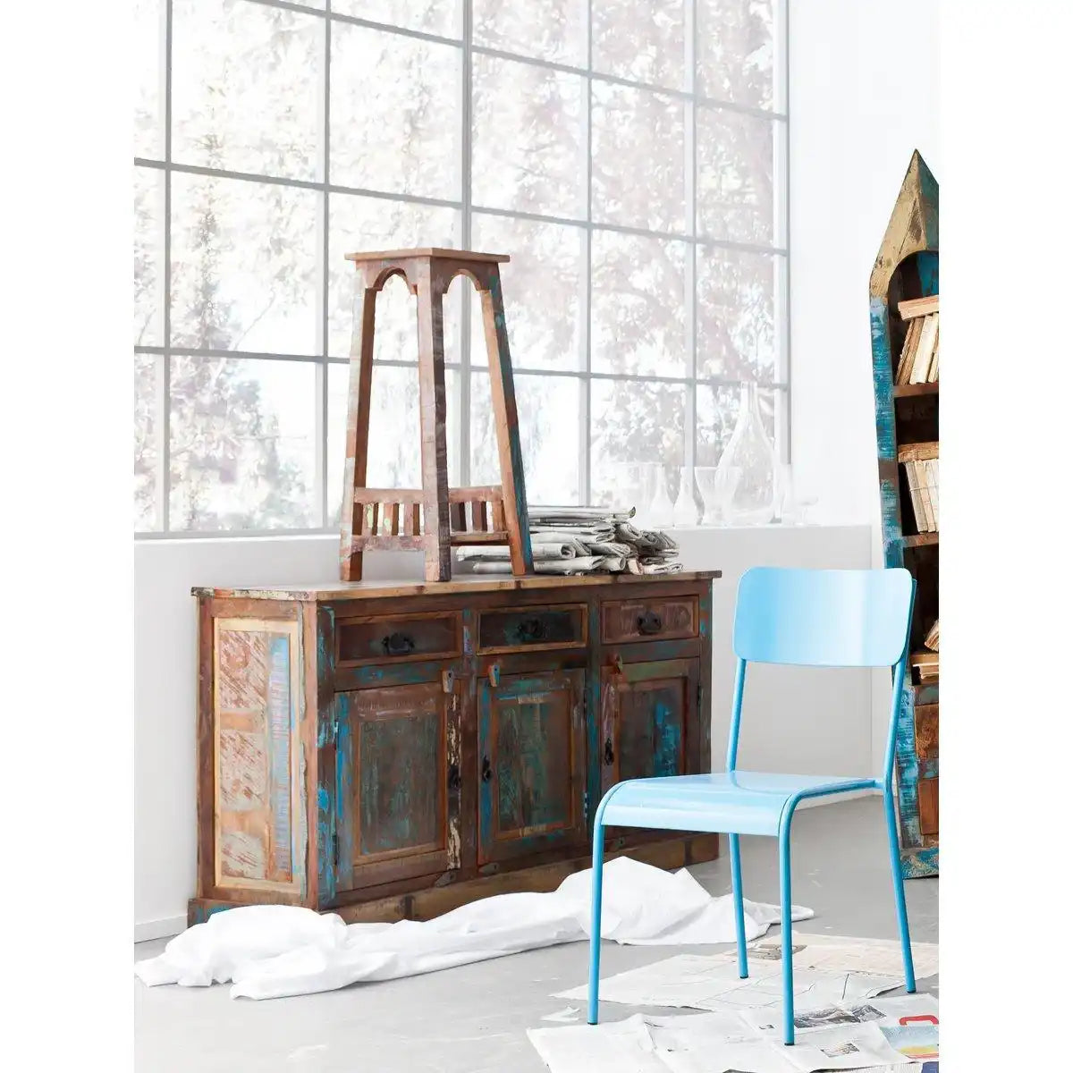 Sideboard - HomeDesign Knaus