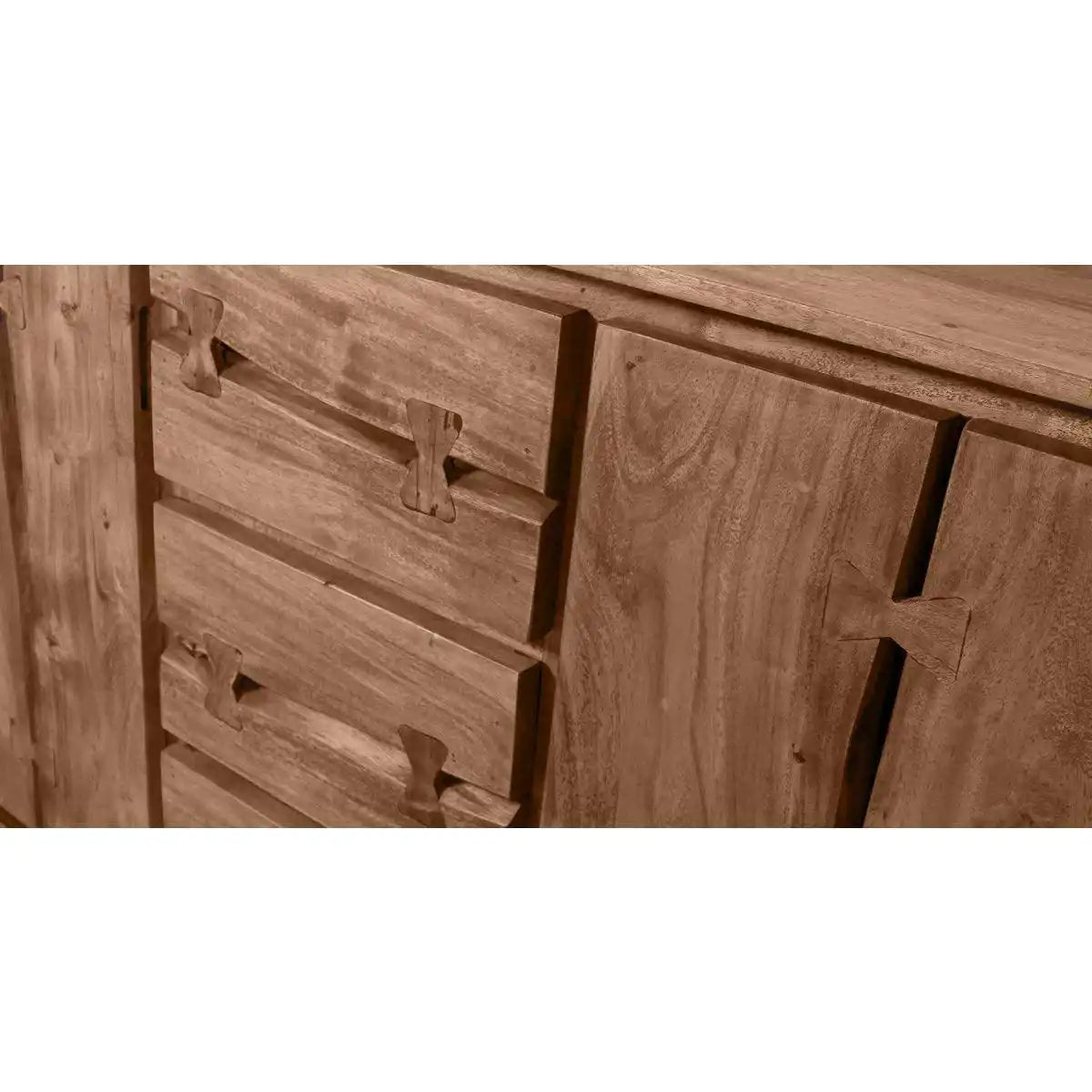 Sideboard - HomeDesign Knaus