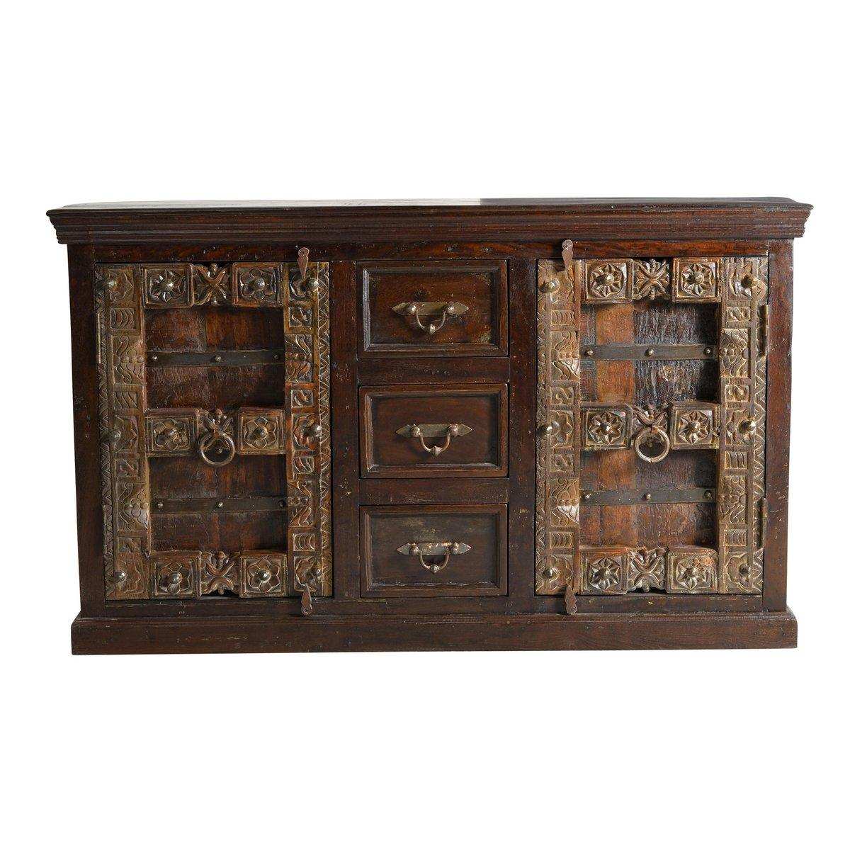 Sideboard - HomeDesign Knaus