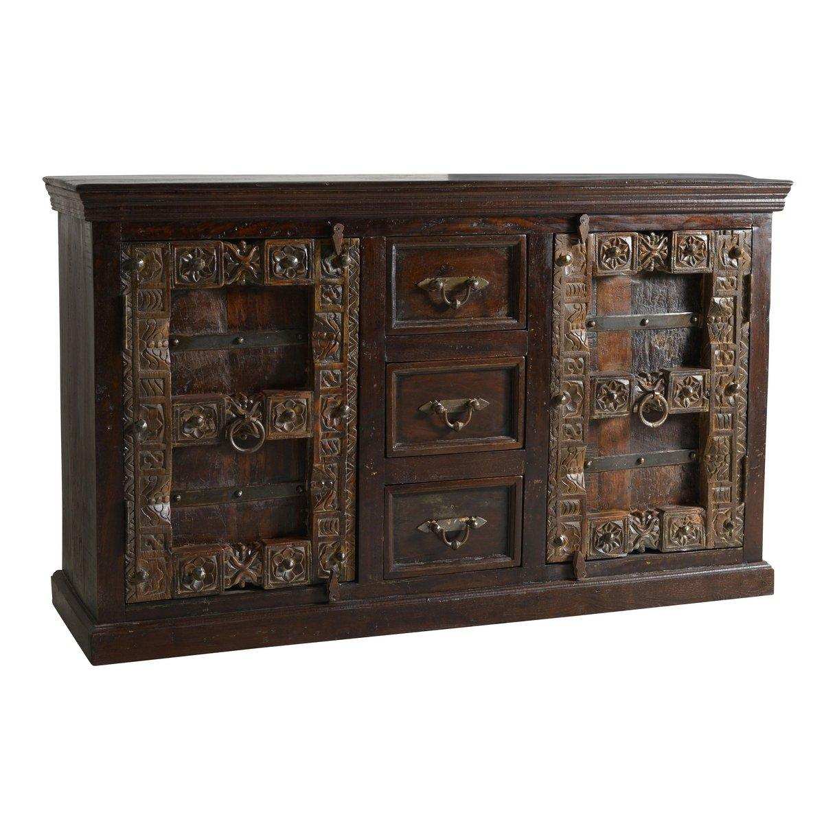 Sideboard - HomeDesign Knaus