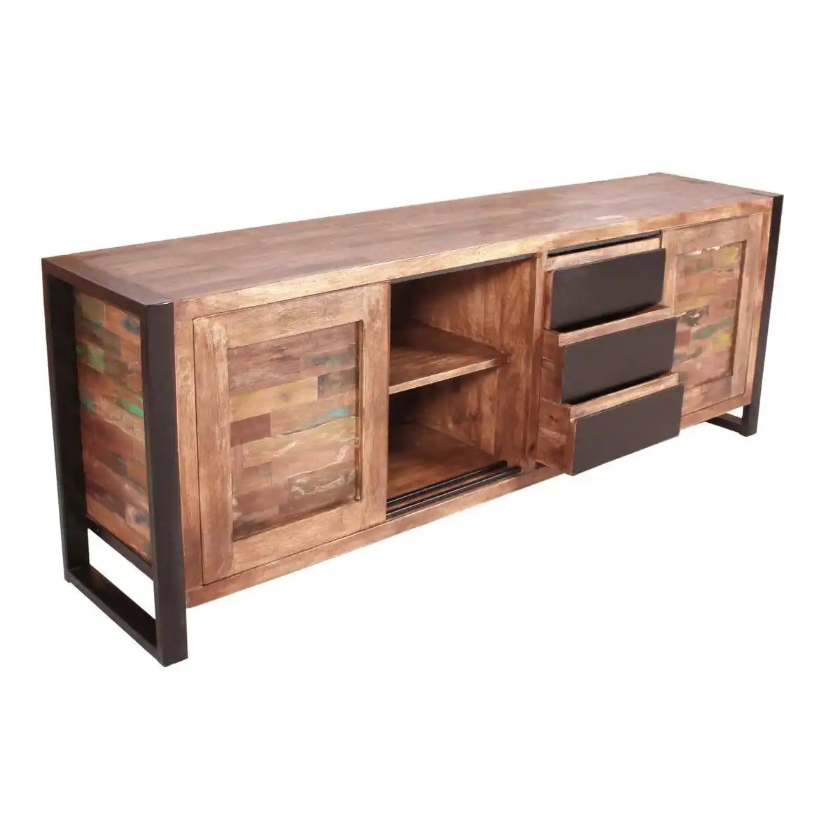 Sideboard - HomeDesign Knaus