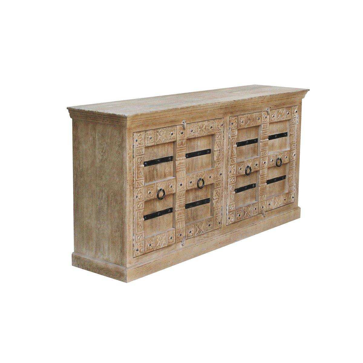 Sideboard - HomeDesign Knaus