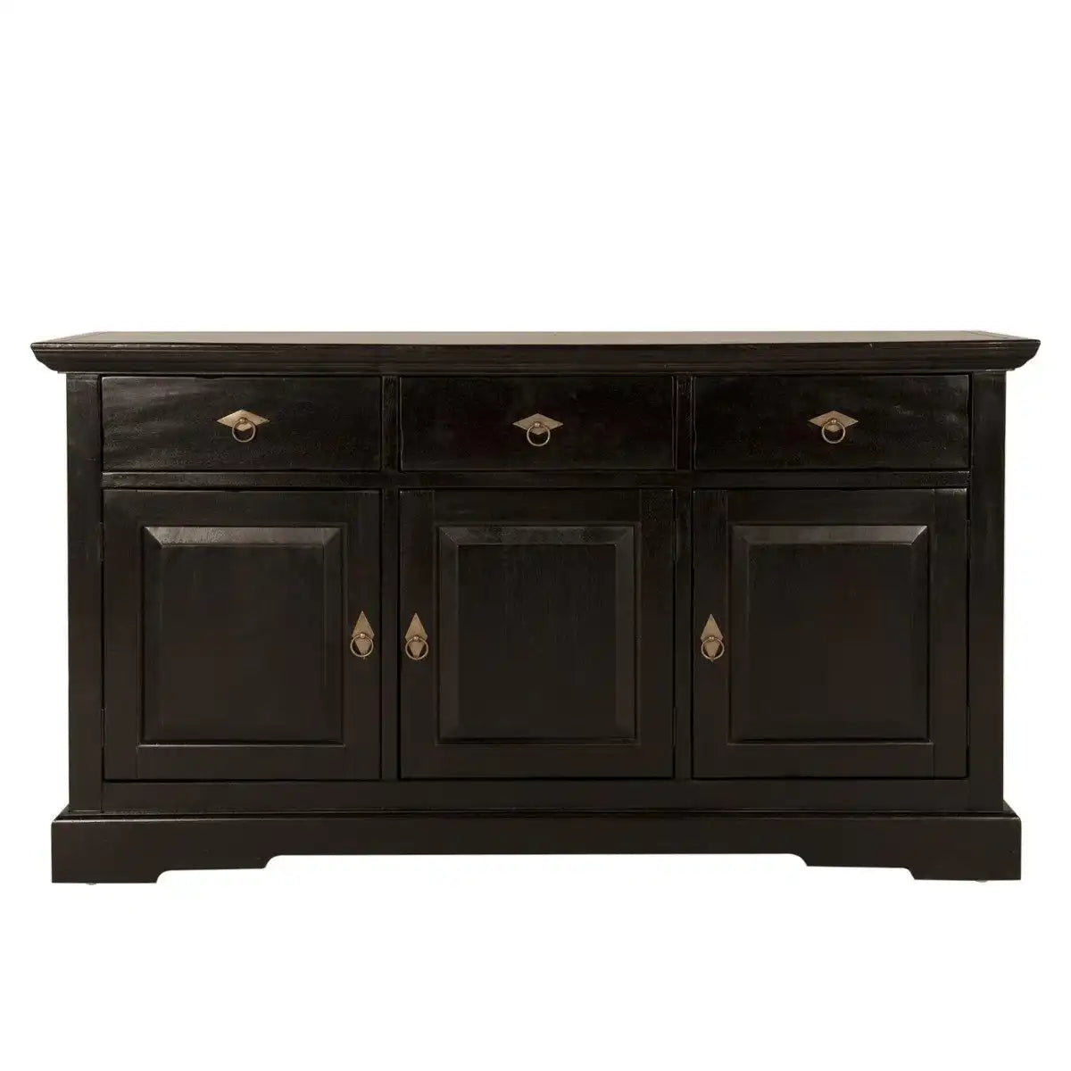 Sideboard - HomeDesign Knaus