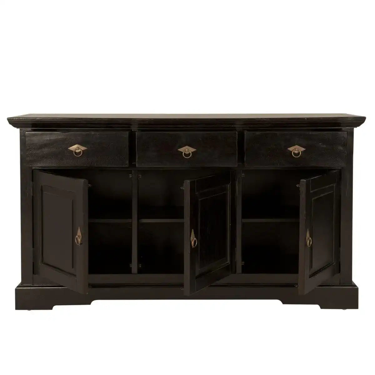 Sideboard - HomeDesign Knaus