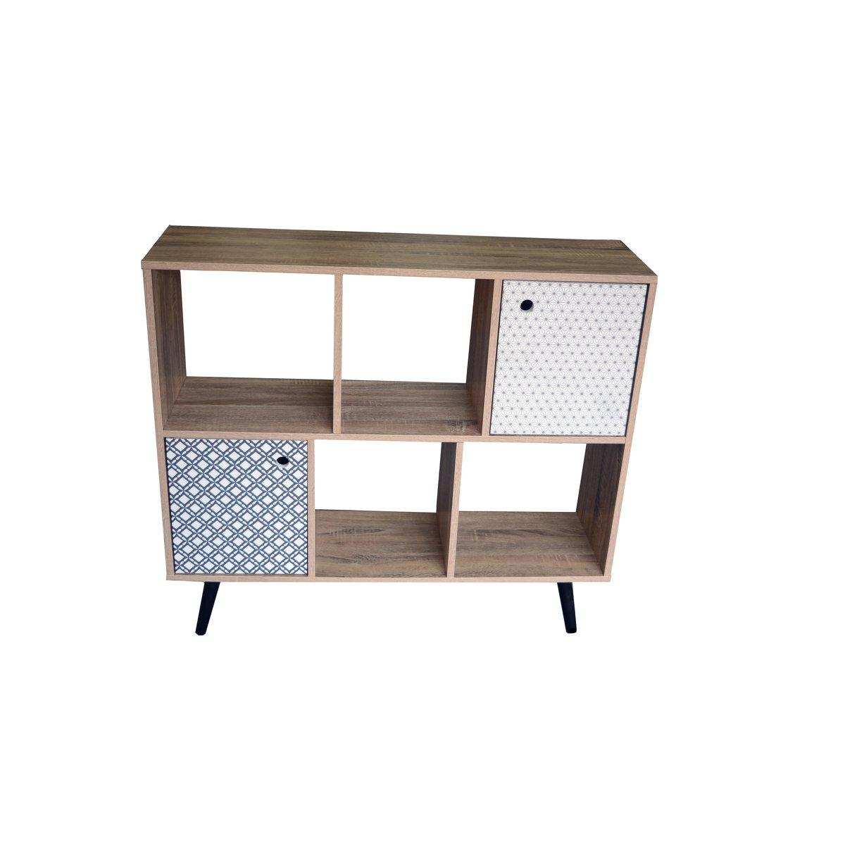 Sideboard - HomeDesign Knaus