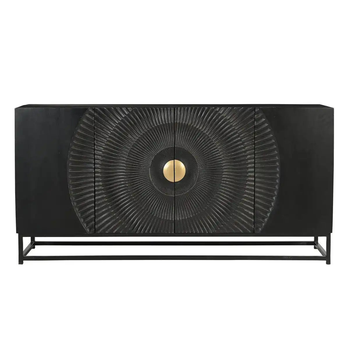 Sideboard - HomeDesign Knaus