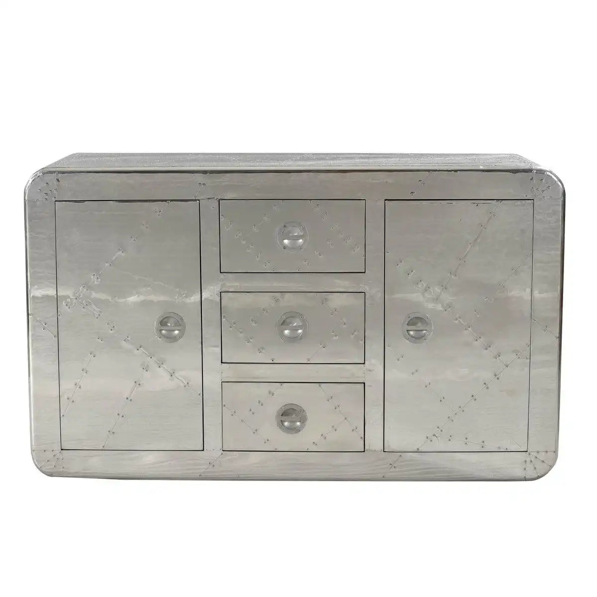 Sideboard - HomeDesign Knaus