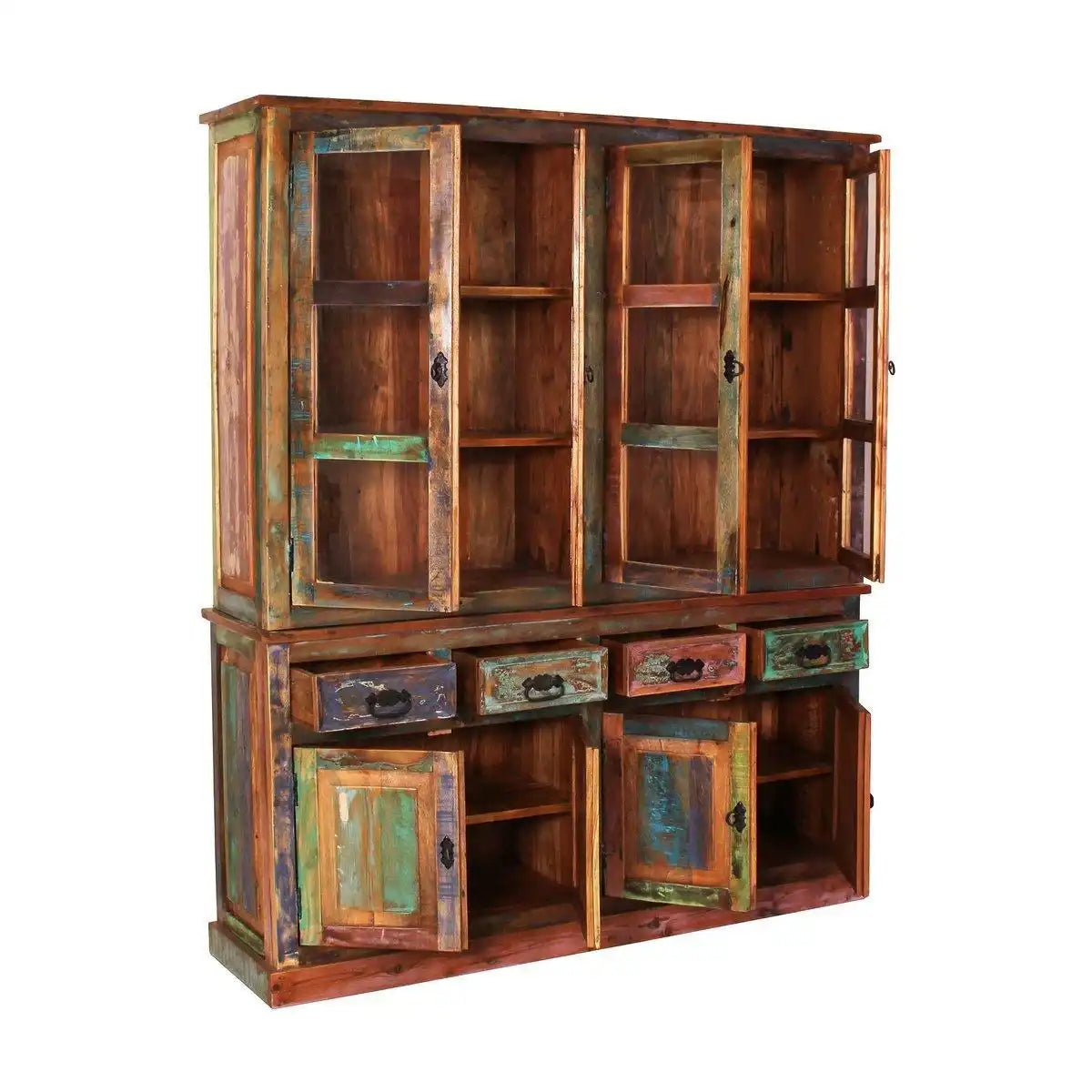 Sideboard - HomeDesign Knaus