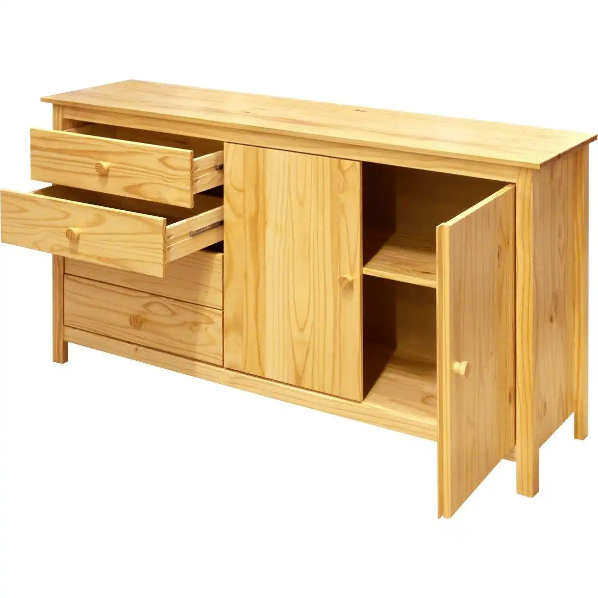 Sideboard - HomeDesign Knaus