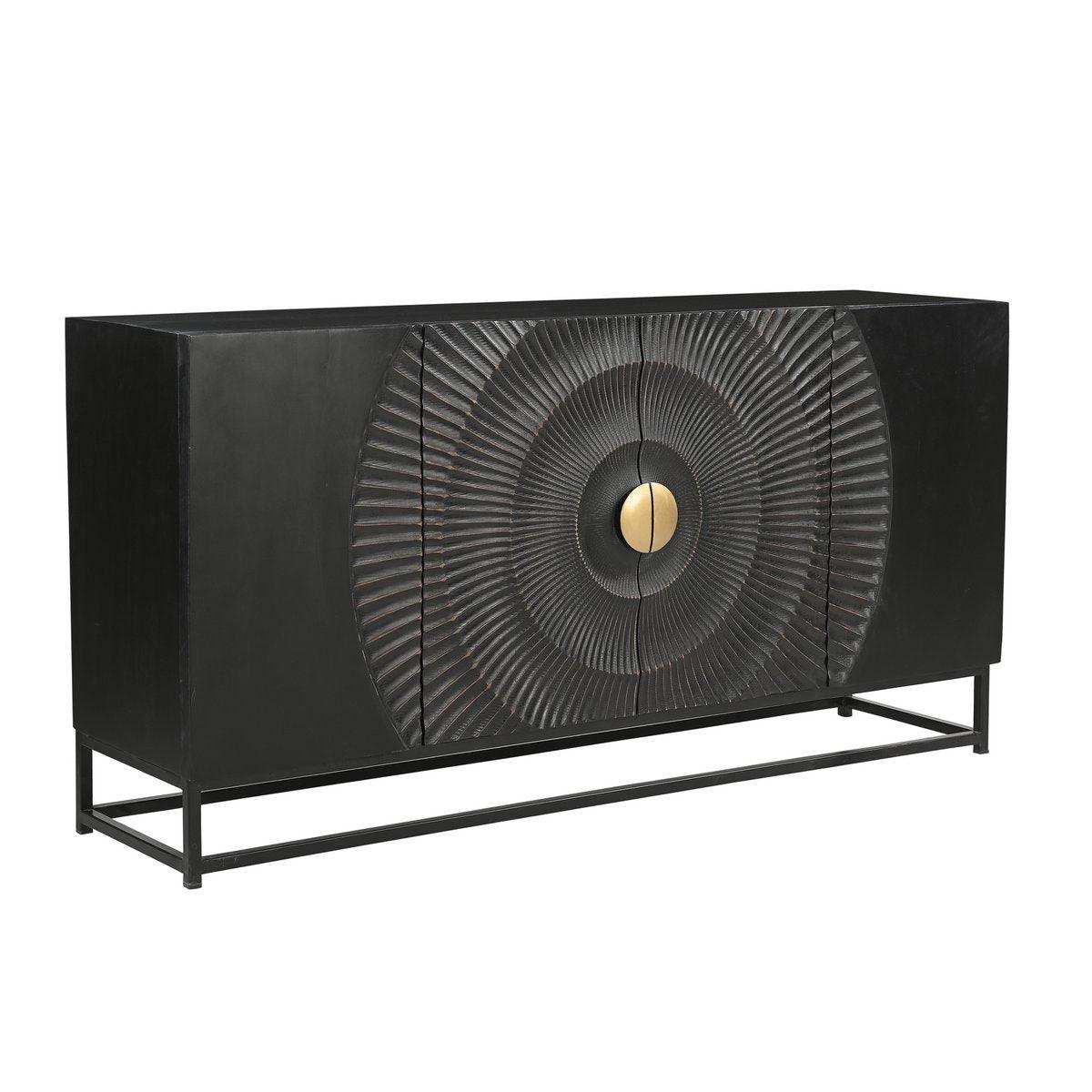Sideboard - HomeDesign Knaus