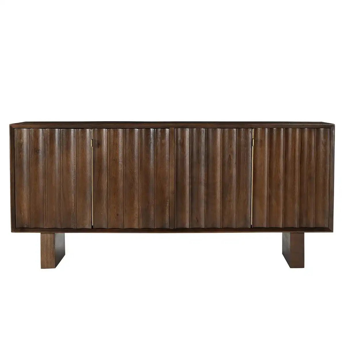 Sideboard - HomeDesign Knaus