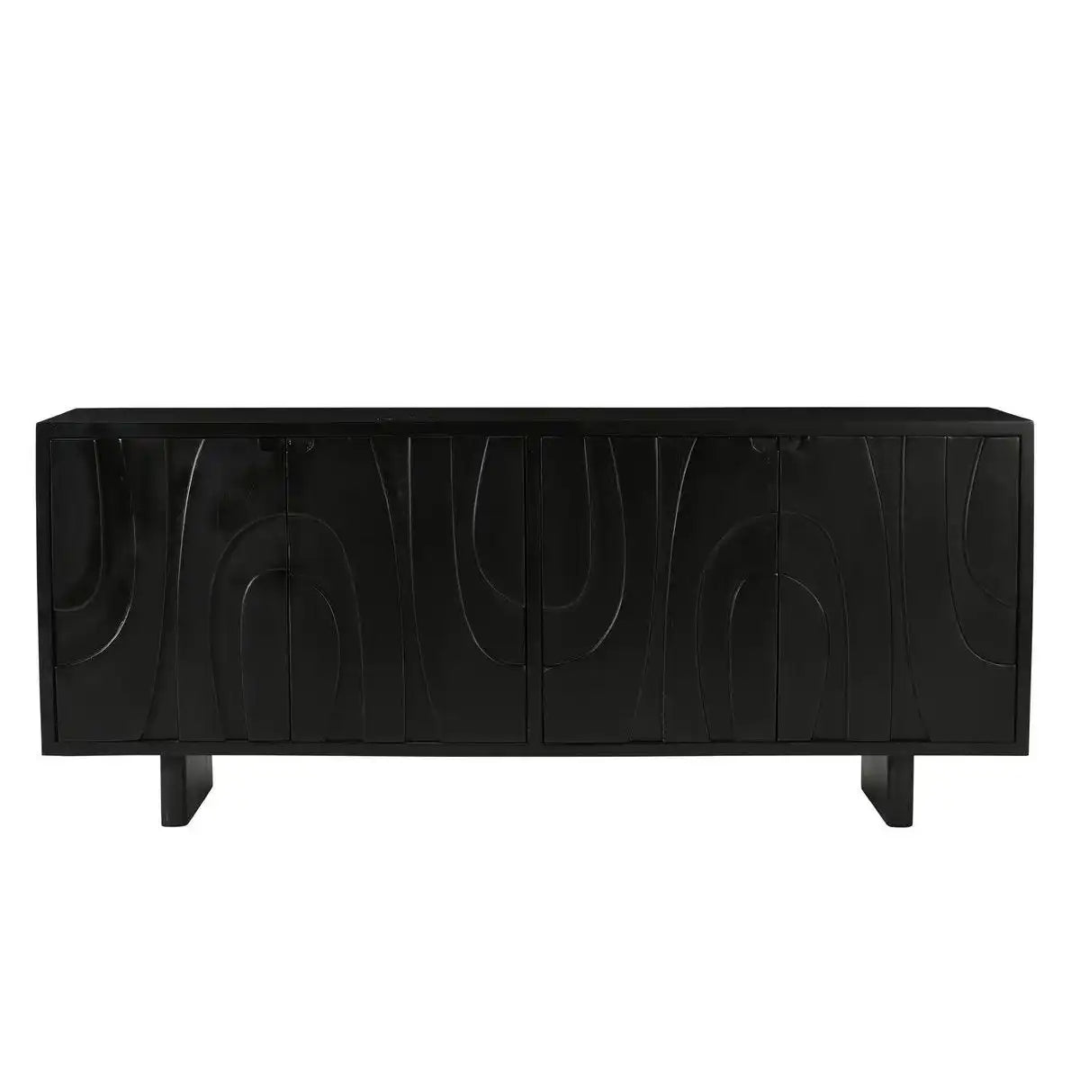 Sideboard - HomeDesign Knaus