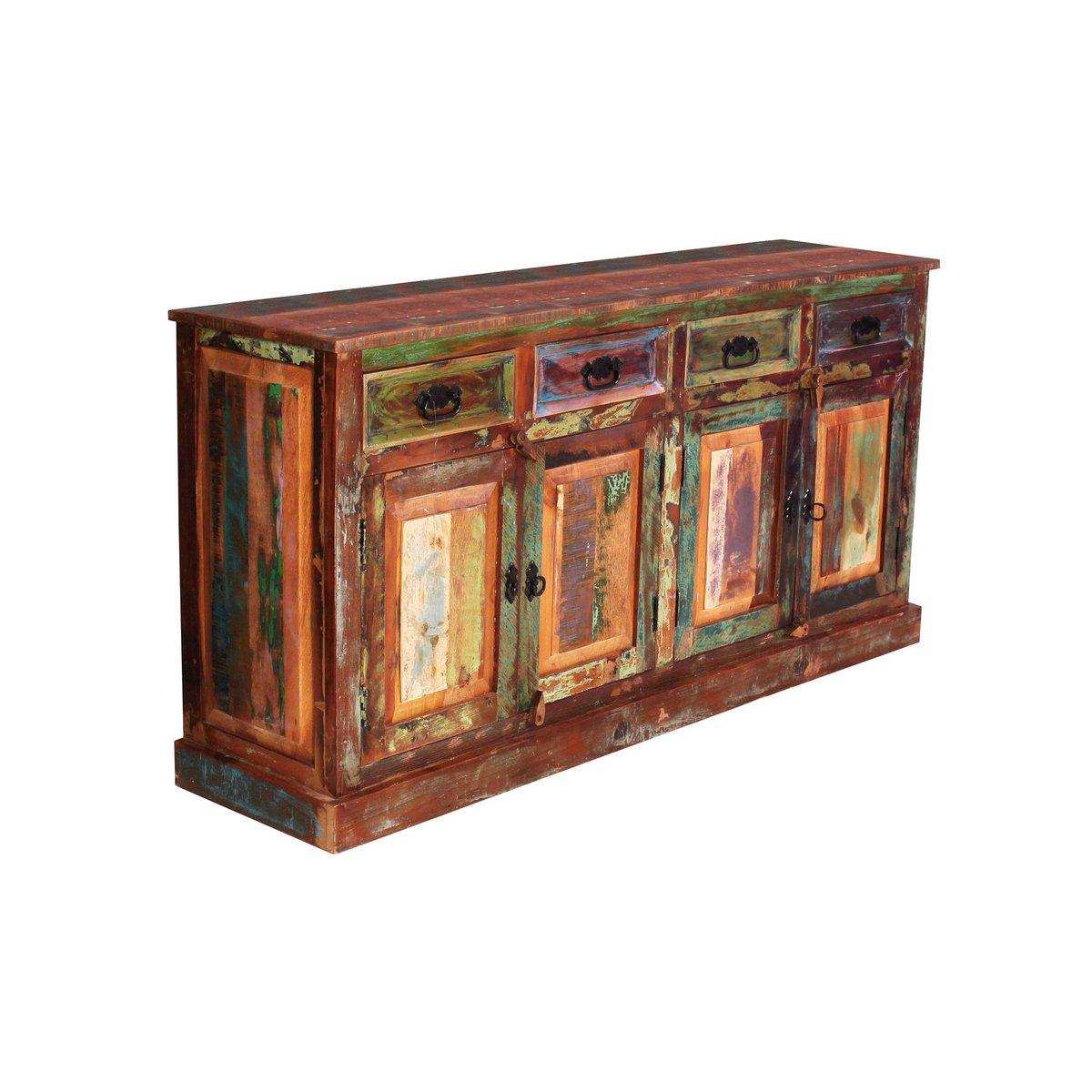 Sideboard - HomeDesign Knaus