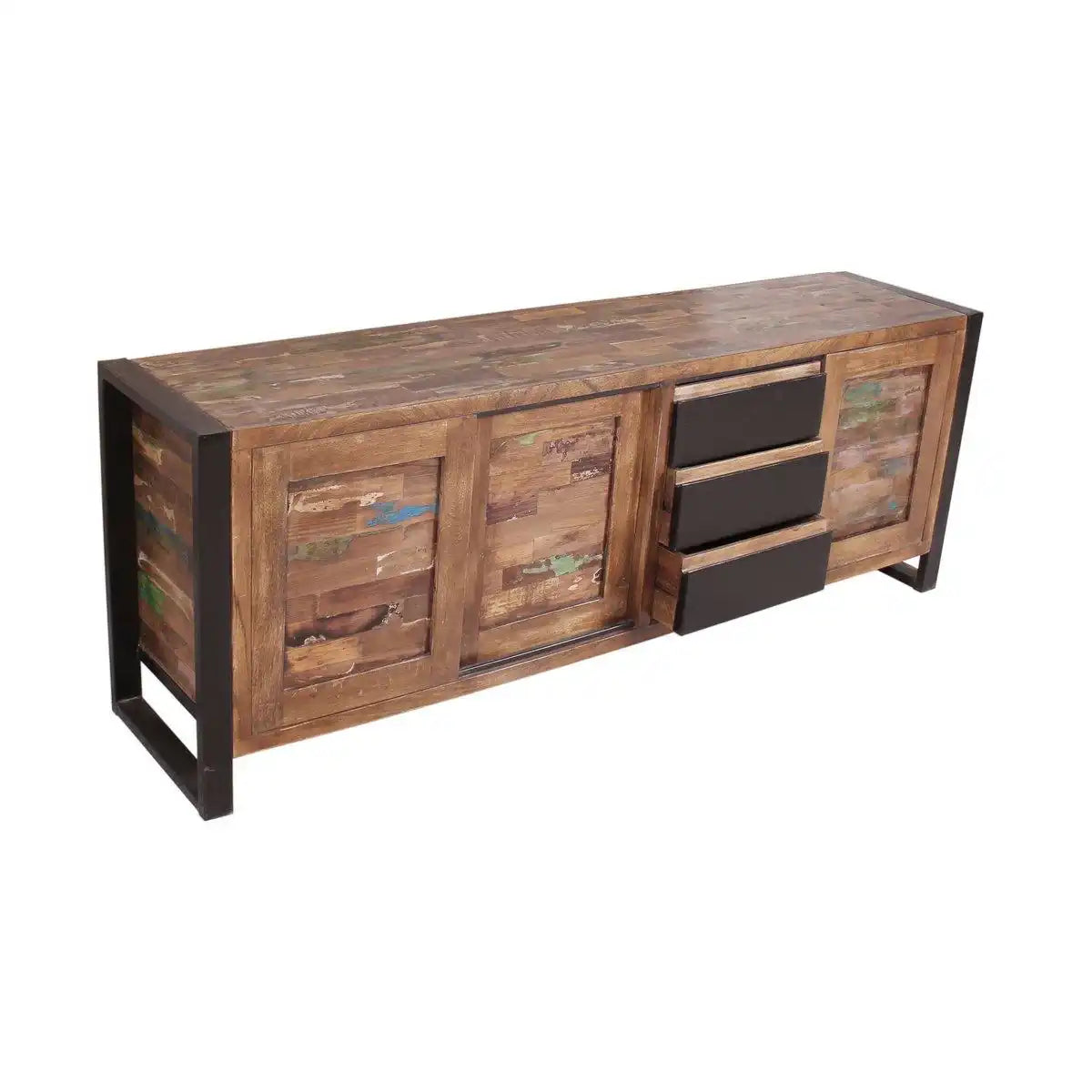 Sideboard - HomeDesign Knaus