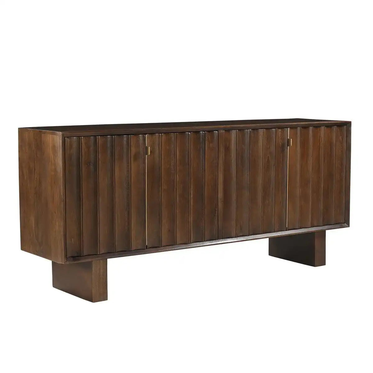 Sideboard - HomeDesign Knaus