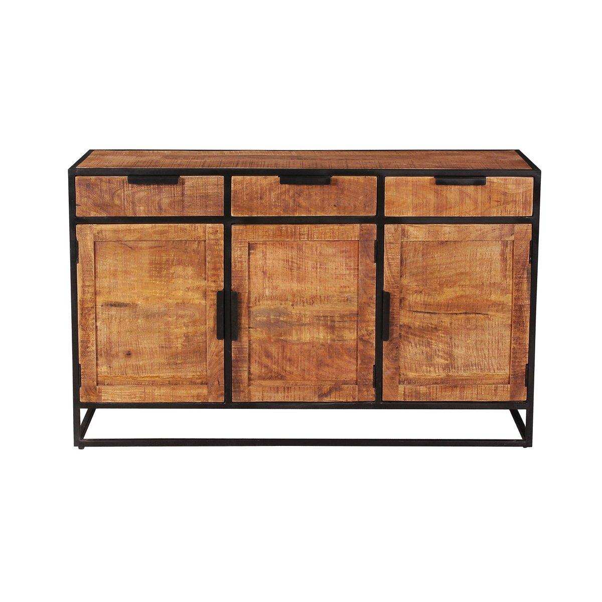 Sideboard - HomeDesign Knaus