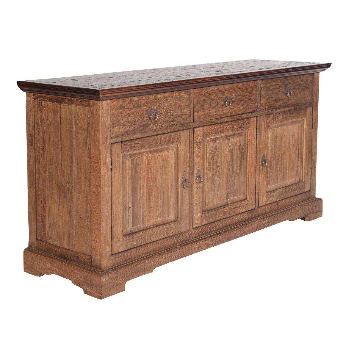 Sideboard - HomeDesign Knaus