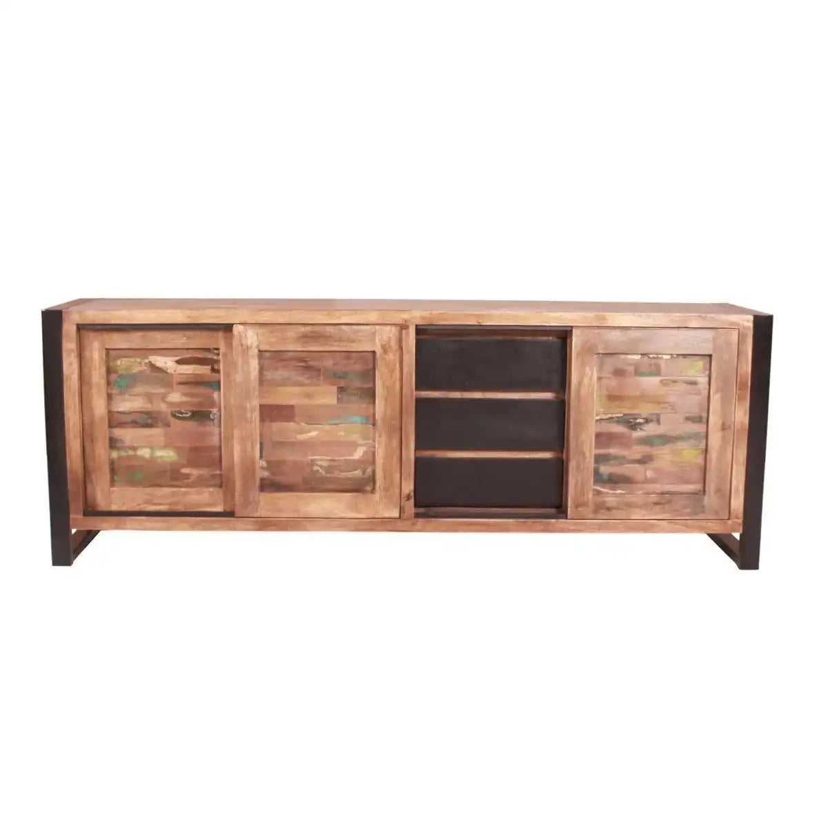 Sideboard - HomeDesign Knaus