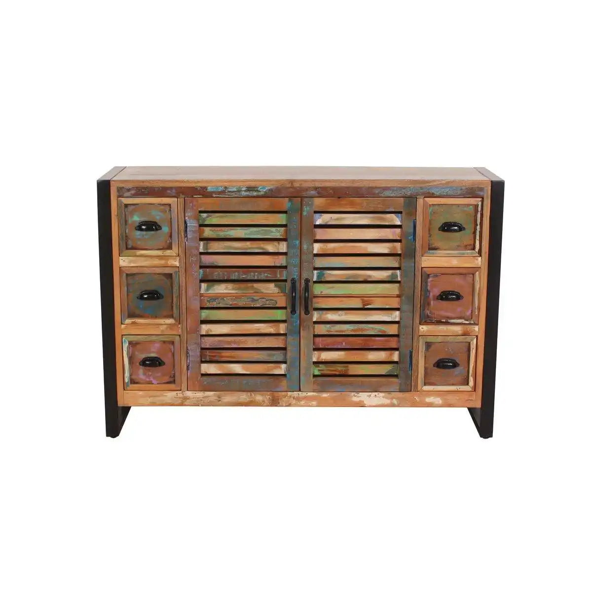 Sideboard - HomeDesign Knaus