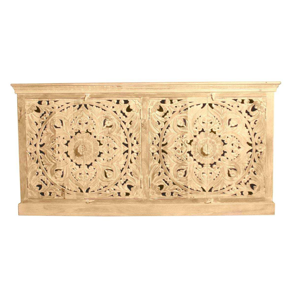 Sideboard - HomeDesign Knaus