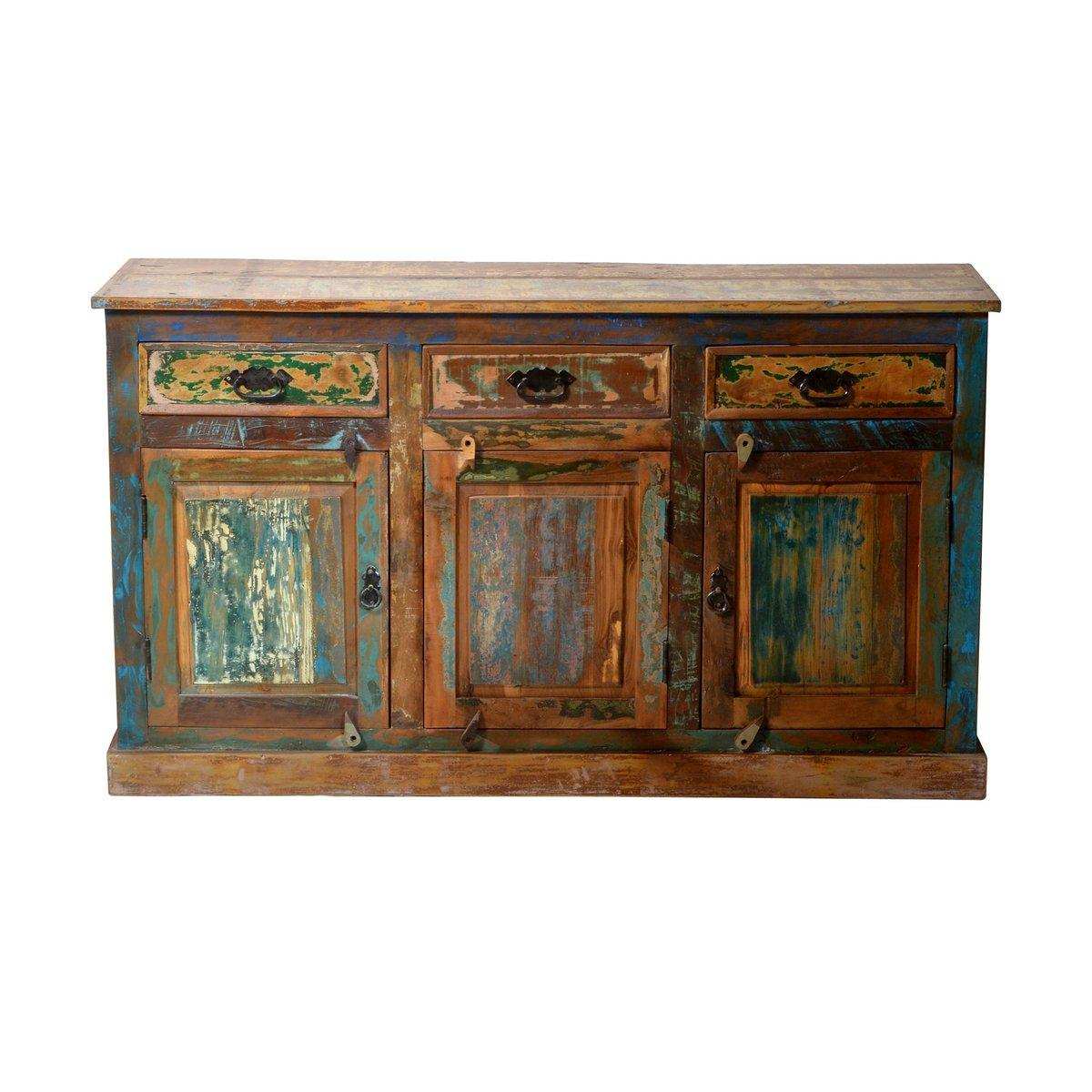 Sideboard - HomeDesign Knaus