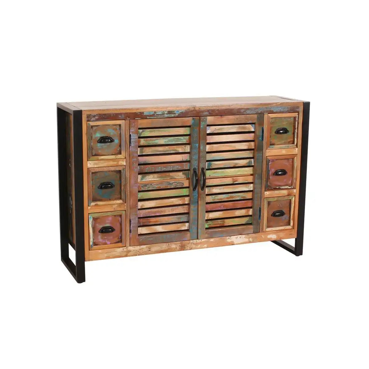 Sideboard - HomeDesign Knaus