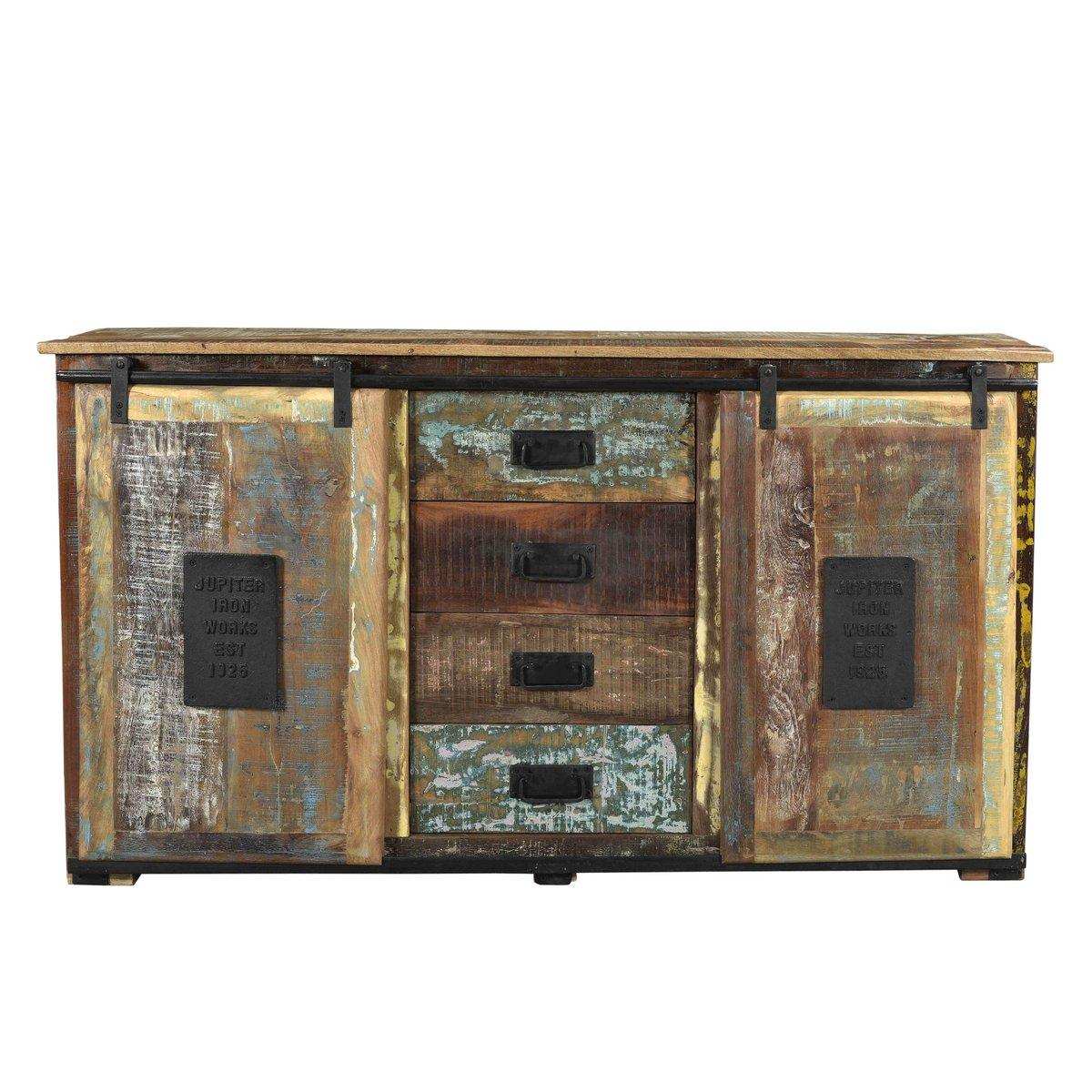 Sideboard - HomeDesign Knaus