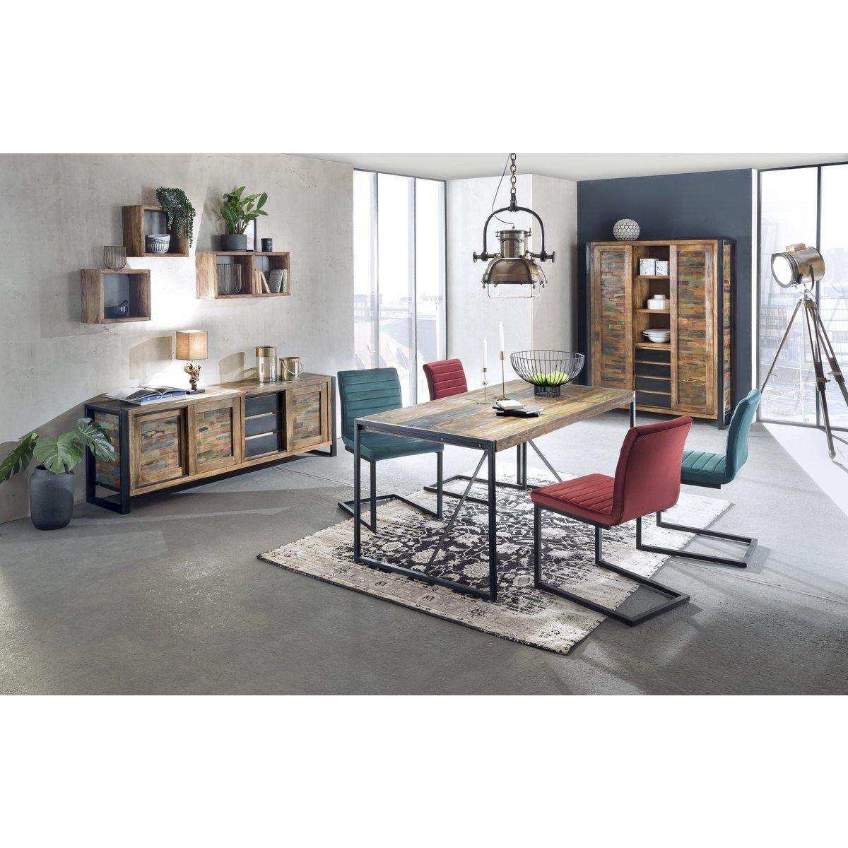 Sideboard - HomeDesign Knaus