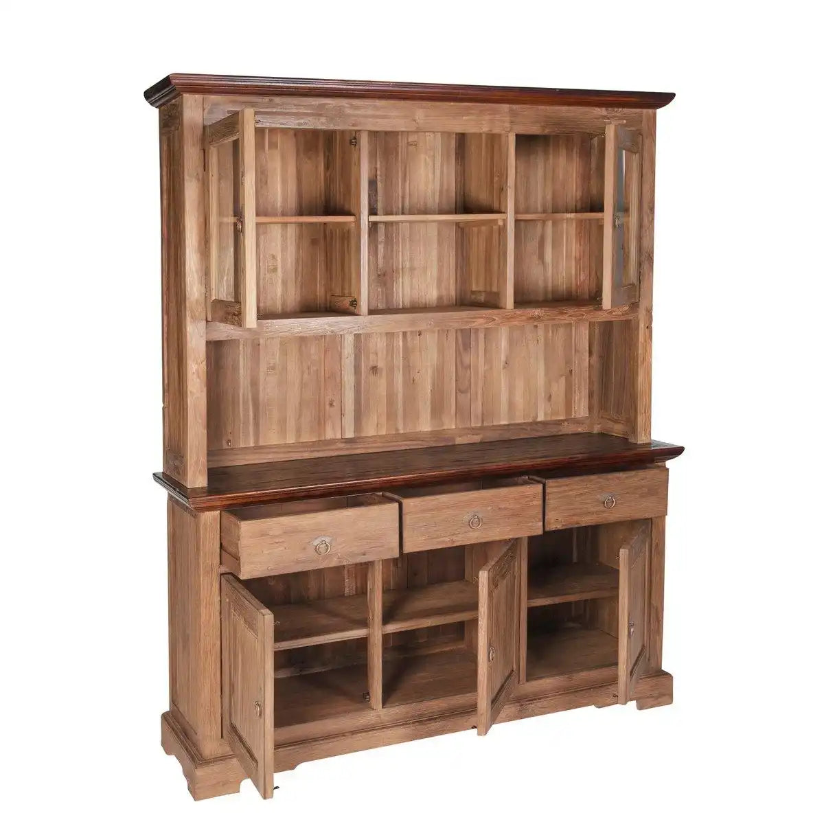 Sideboard - HomeDesign Knaus