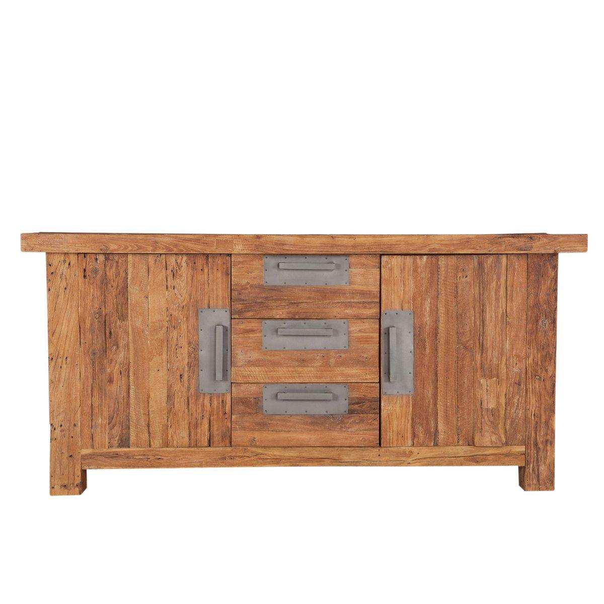 Sideboard - HomeDesign Knaus