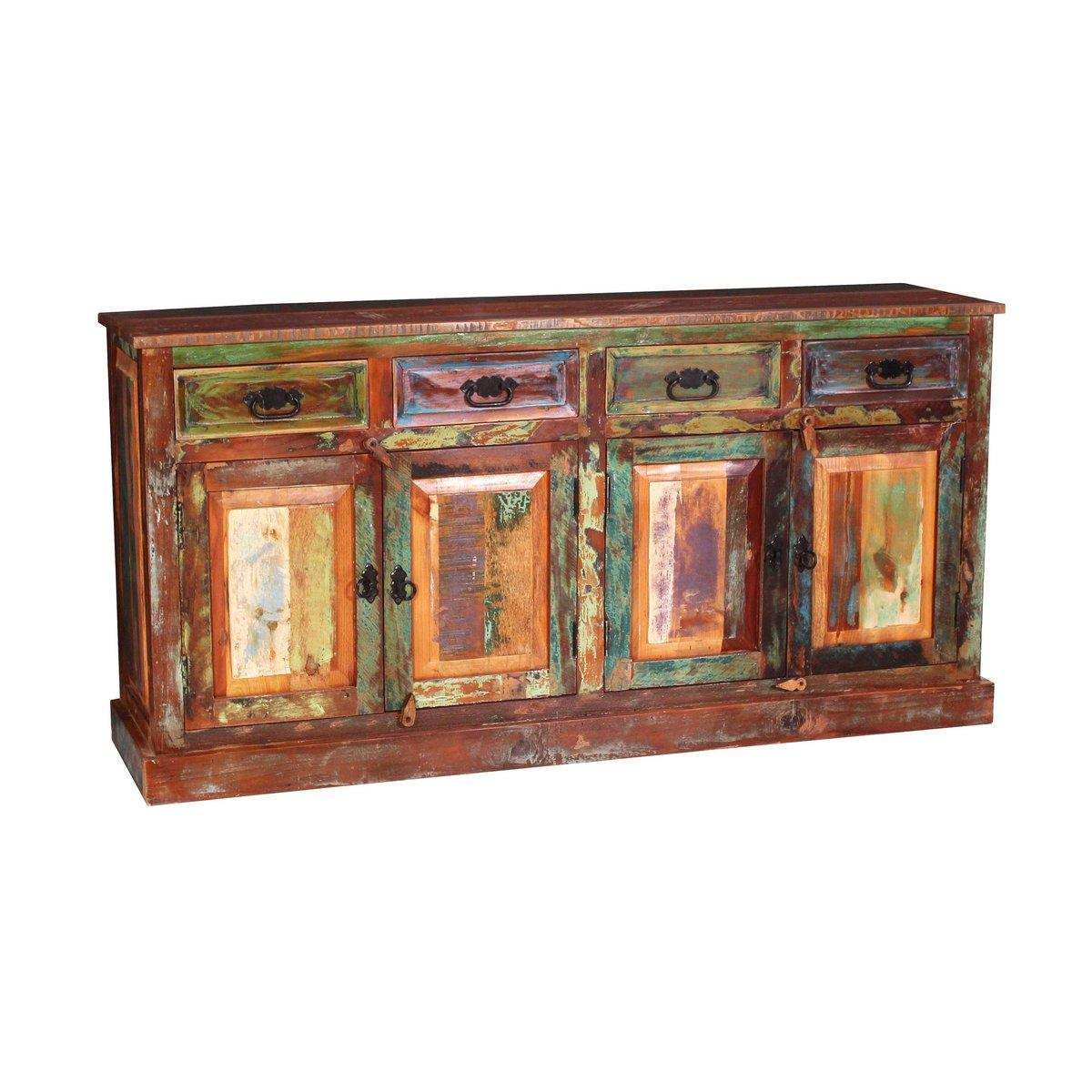 Sideboard - HomeDesign Knaus