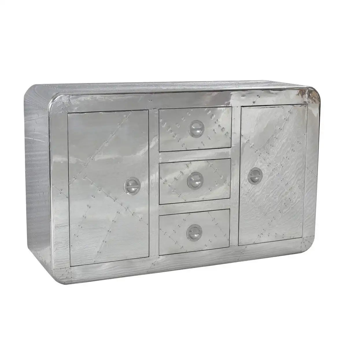 Sideboard - HomeDesign Knaus
