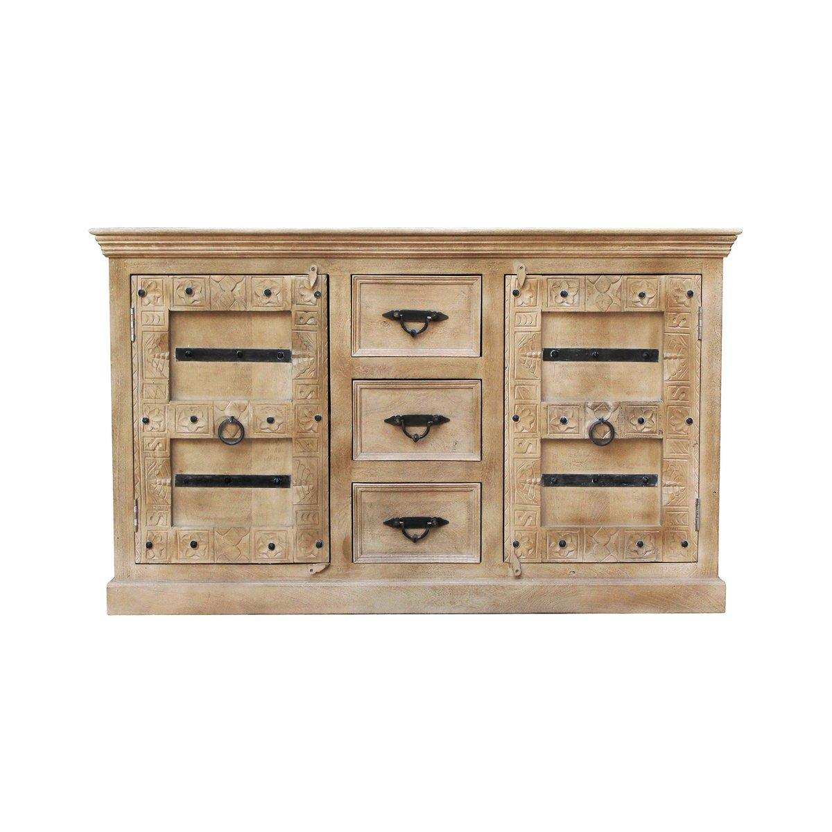 Sideboard - HomeDesign Knaus